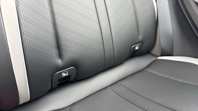 BYD Dolphin Surf 65kW Boost 43kWh 5dr Auto Electric Hatchback